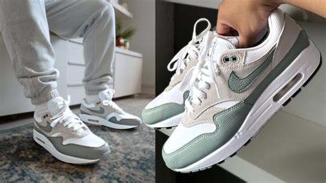 nike air max 1 groen paars|Groen Air Max 1 Nike Max Air. Nike NL.